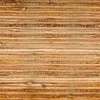 SW74-03-M