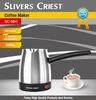 500 ml