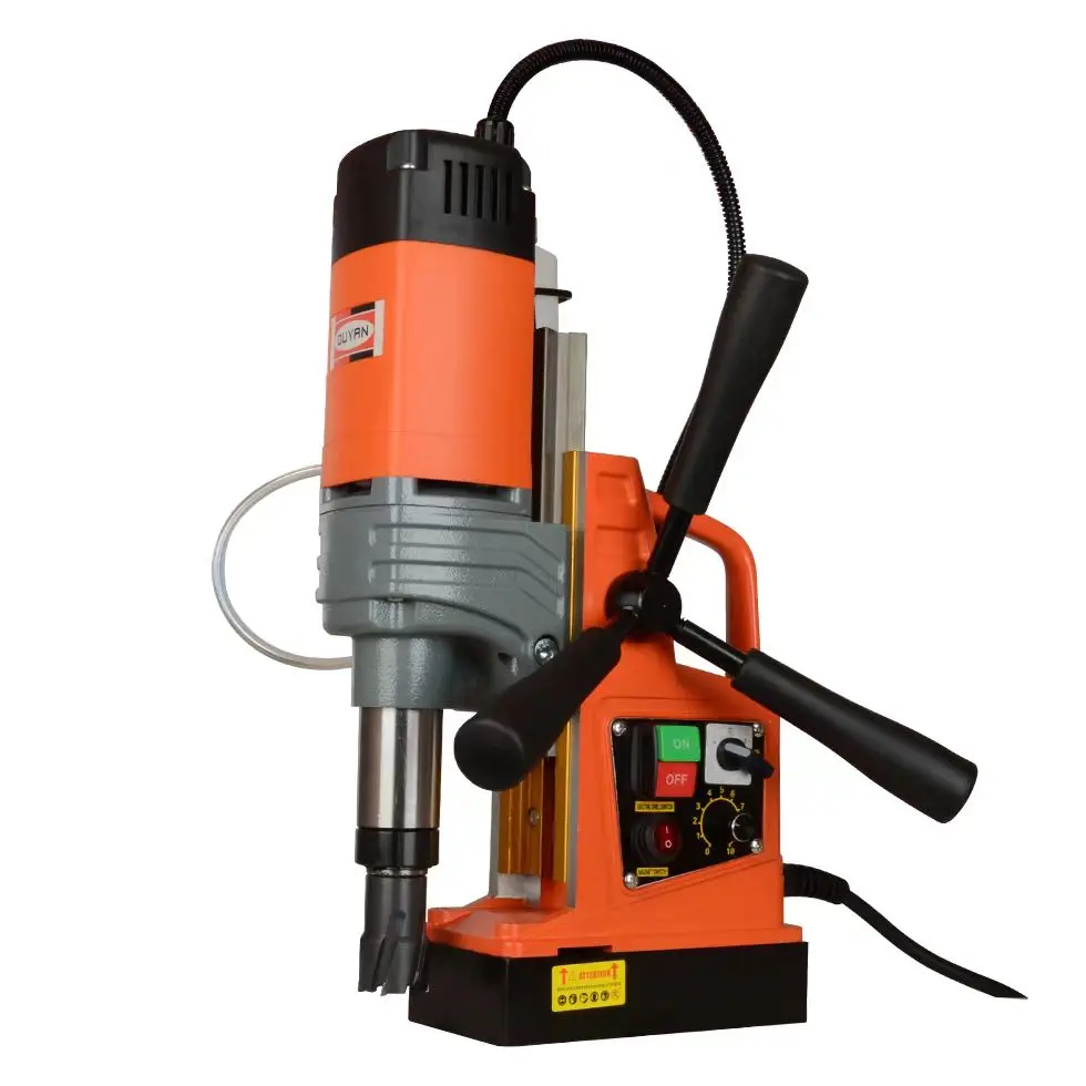 Ouyan D8850z Drill Machine & Related Accessories Suit Buy