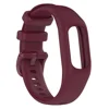 #7 Wine red