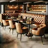 Set da ristorante 3