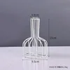 Design A white