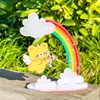 Cupid Bear
