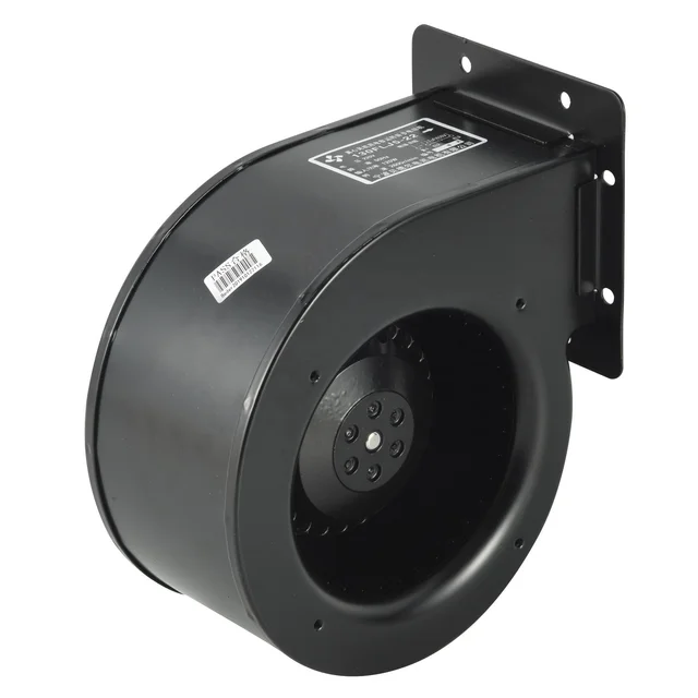 Hot Selling High centrifugal fan centrifugal fan blower centrifugal ventilation fan