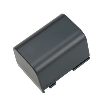 FB-NB-2L14 930mAh 3.7V Lithium Battery for Canon MV940 MV920 MV800i MV90i MD130 MD100 M3 Digital Battery 2l14 detail image