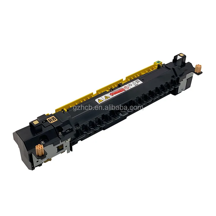 HCB Original Fuser Unit CWAA0791 for Fuji Xerox IV C2260 C2263