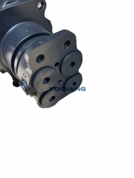 ♦︎のんち♦︎ Hefc7540a5e3342fb868ccefe0a0f0