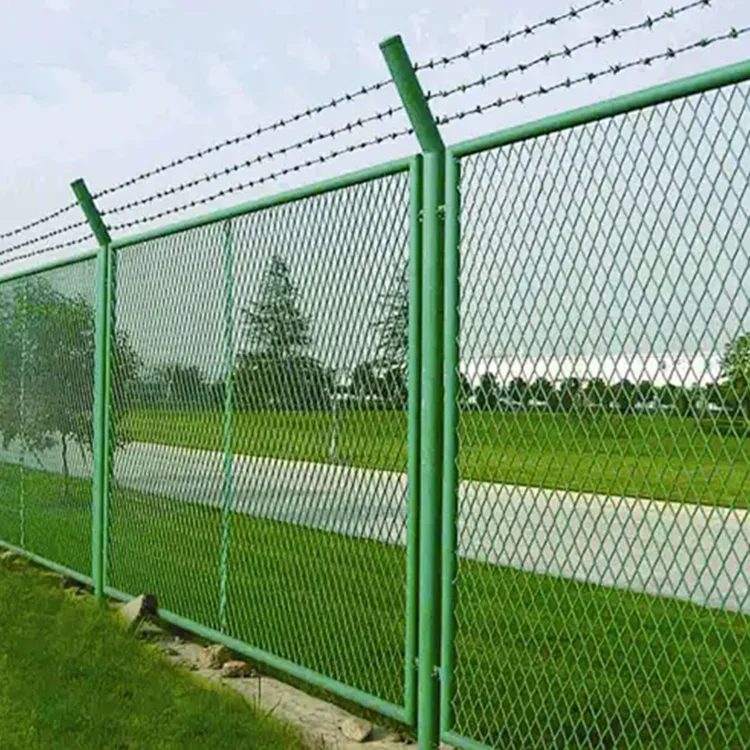 Scene image