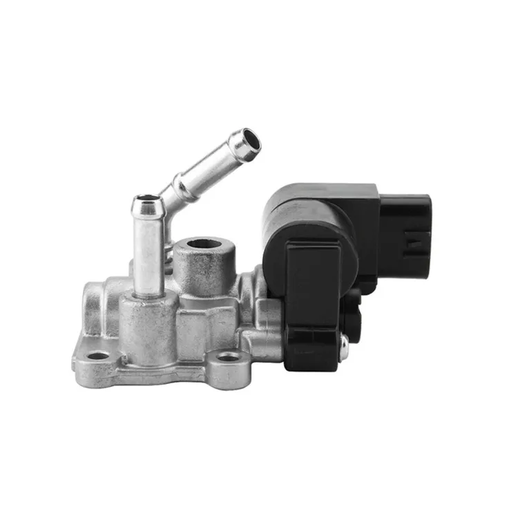 IACV  Idle Air Control Valve 136800-1250 22270-97201 89452-87114  for Toyota Daihatsu Daihatsy