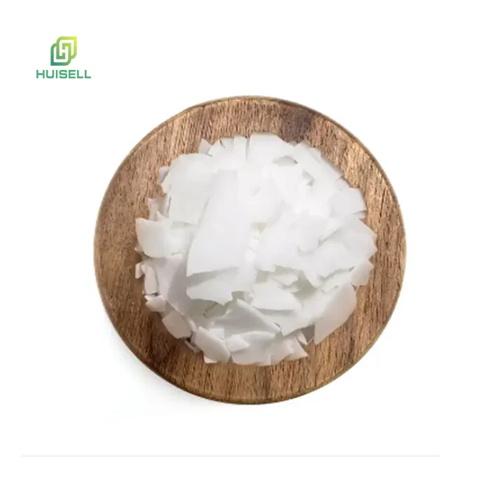 Wholesale Slmi Sodium Lauroyl Methyl Isethionate Cosmetic Grade Cas 7381013