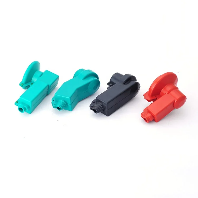 High Voltage Insulation Sheet 35kv Rated Heat Shrink Tube Silicone and Rubber Busbar Sleeve Cover for Cable Protection