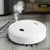 K235A
