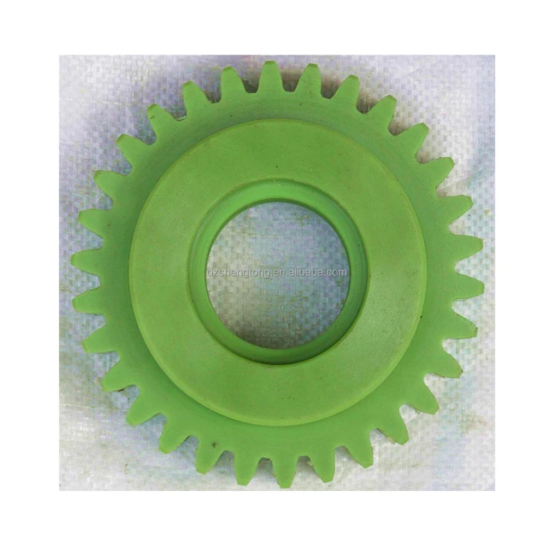 Multifunctional Sheet Uhmwpe Plastic Chut Liner with CE Certificate