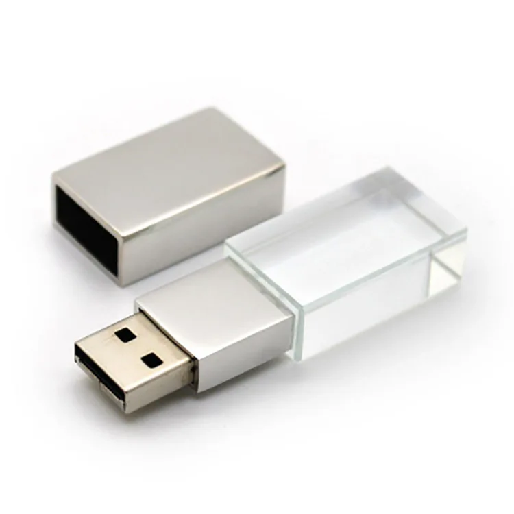 Купить флешку на 2. Юсб 16 GB накопитель. Флешка Кристалл 8 ГБ. USB 2.0- флешка на 64 ГБ Кристалл в металле.