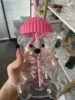 rosa-c