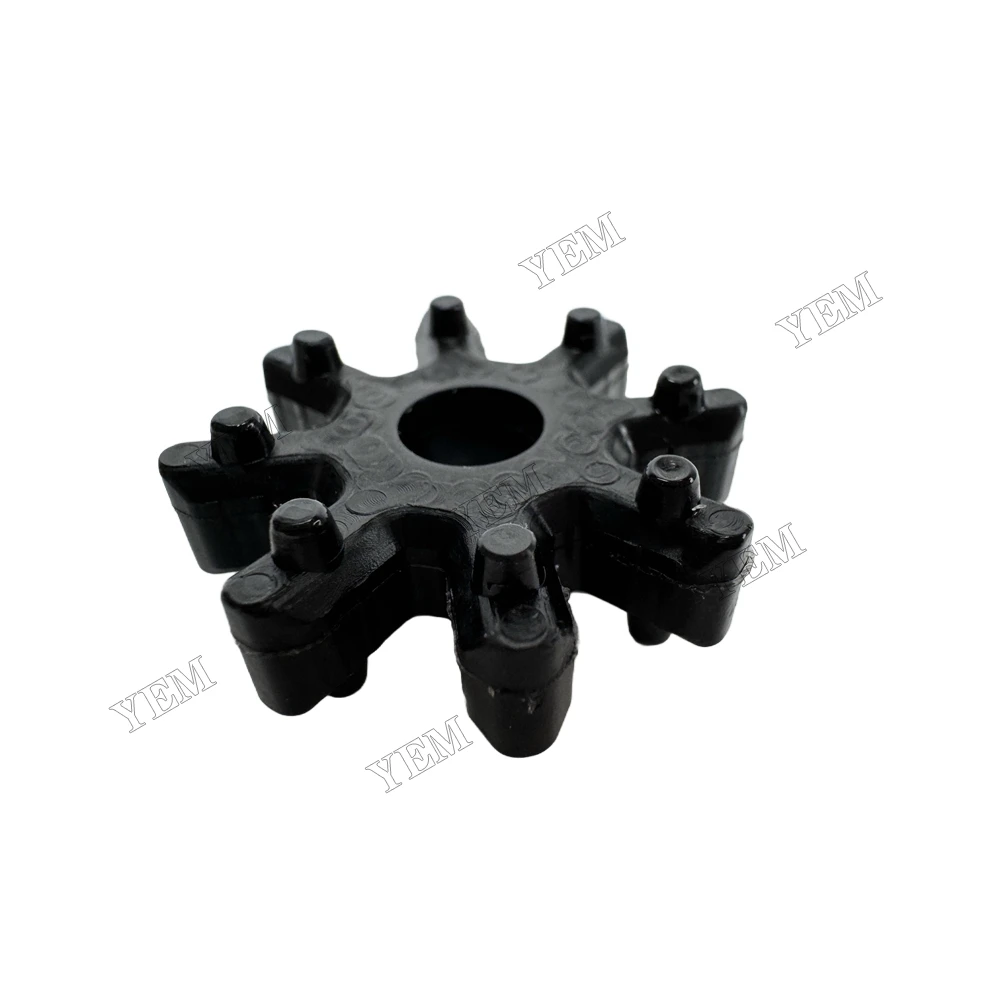 563152K000FF Flexible Coupling for Hyundai Engine Repair Kit 5