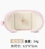Ring box(6.5*6*5cm)