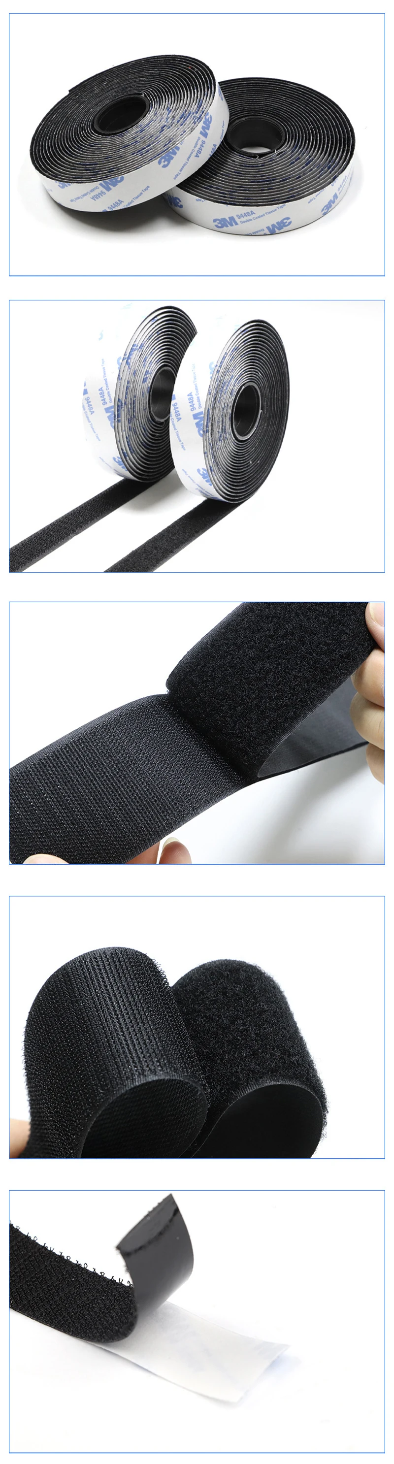 product-1-1 product-1-1