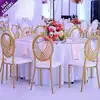 Oro, blanco, otro color - 2