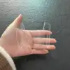 ER090 clear