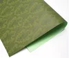CL-Green