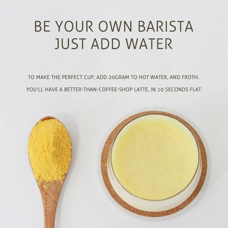 Cinnamon Turmeric Latte Mix Dairy Free Blends Instant Drinks Ginger Golden Latte Buy Turmeric