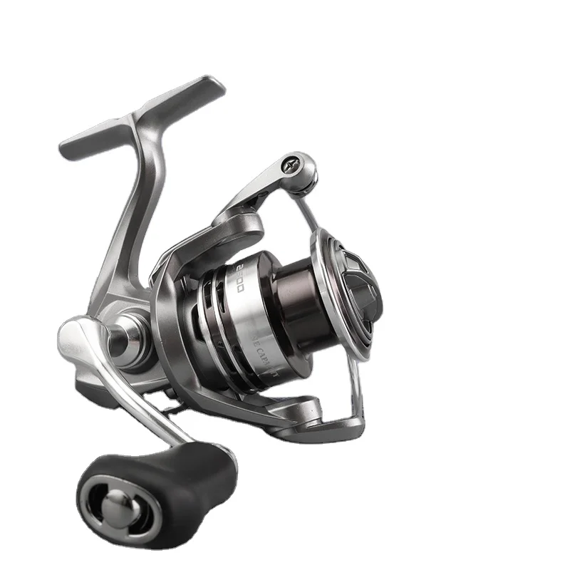 augermatic fishing reel SAMOLLA Baitcasting 44-66 LB Max Drag, Saltwater Round Baitcaster Reel with Aircraft Aluminum CNC Body, 2.8:1/4.4:1 Gear Ratio & 5+1/7+1 Bearings Trolling Reel for Tuna, Salmon, Marlin : Sports & Outdoors Ultra tough design (6 pack) Eagle Claw sportsman logo Color:Puckett's Willie (Bone)