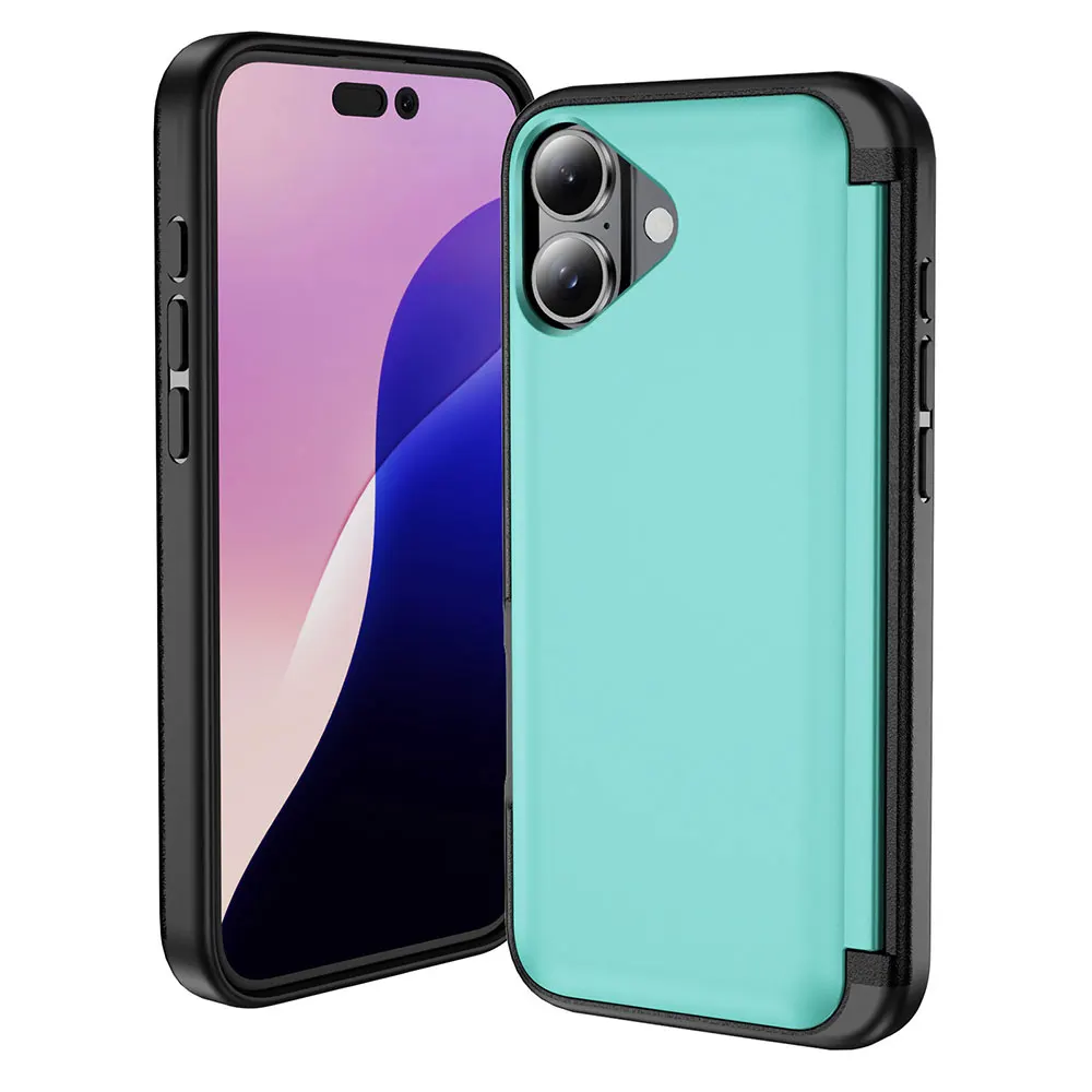 Laudtec LX168 Solid color phone case with Anti fall wear-resistant comfortable to the touch For Iphone 16 15 14 13 12 11 promax