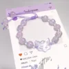 Purple 1