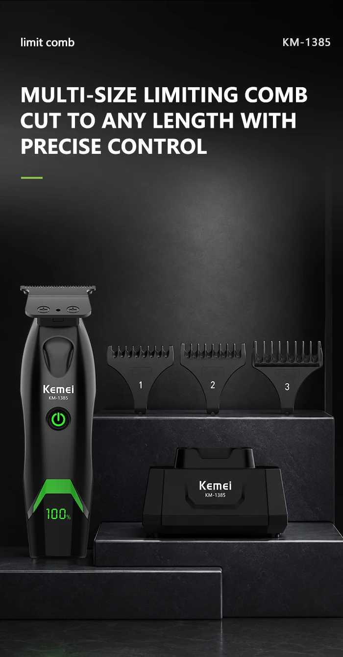 Specifications