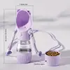 Púrpura
