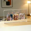 transparent