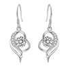 Argent