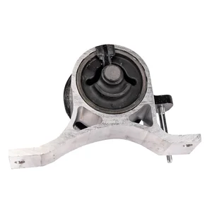 KNGSTEEL AA QUALITY for Engine Mounts  Teana 2.0 Altima L31 11210-CN000 11210-8J000