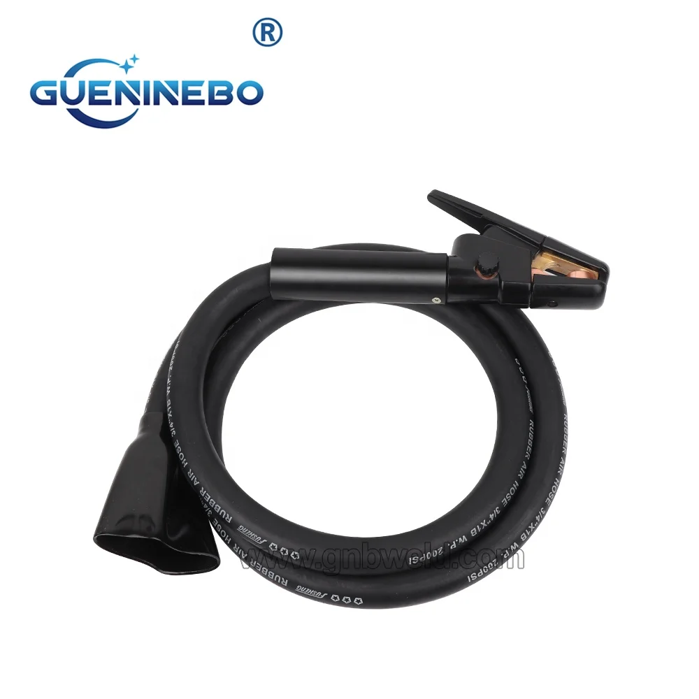 FlAIR 1600 GOUGING TORCH AMP HEAVY DUTY INDUSTRIAL GRADE TORCH
