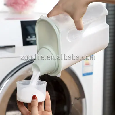 25kg Blue Color Washing Powder Saudi Arabia Detergent Laundry Powder Washing Soap Detergent  Powder