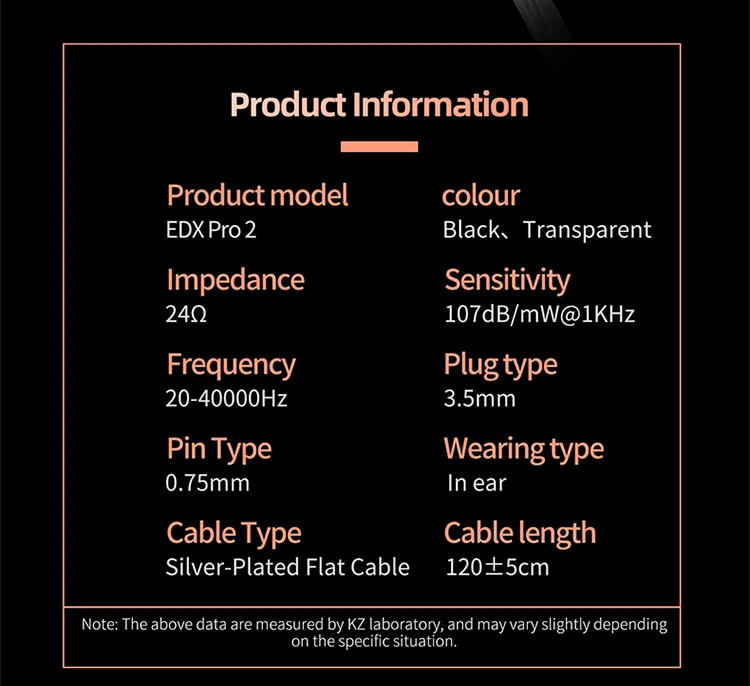EDX-Pro-2_11
