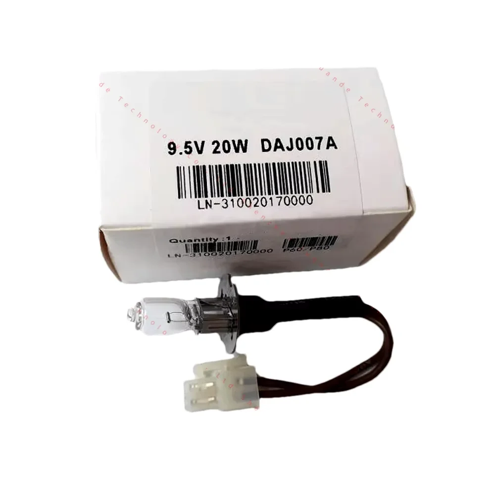 Gold Seller DAJ007A  PLC  Controller module Brand New Original Spot plc programming controller