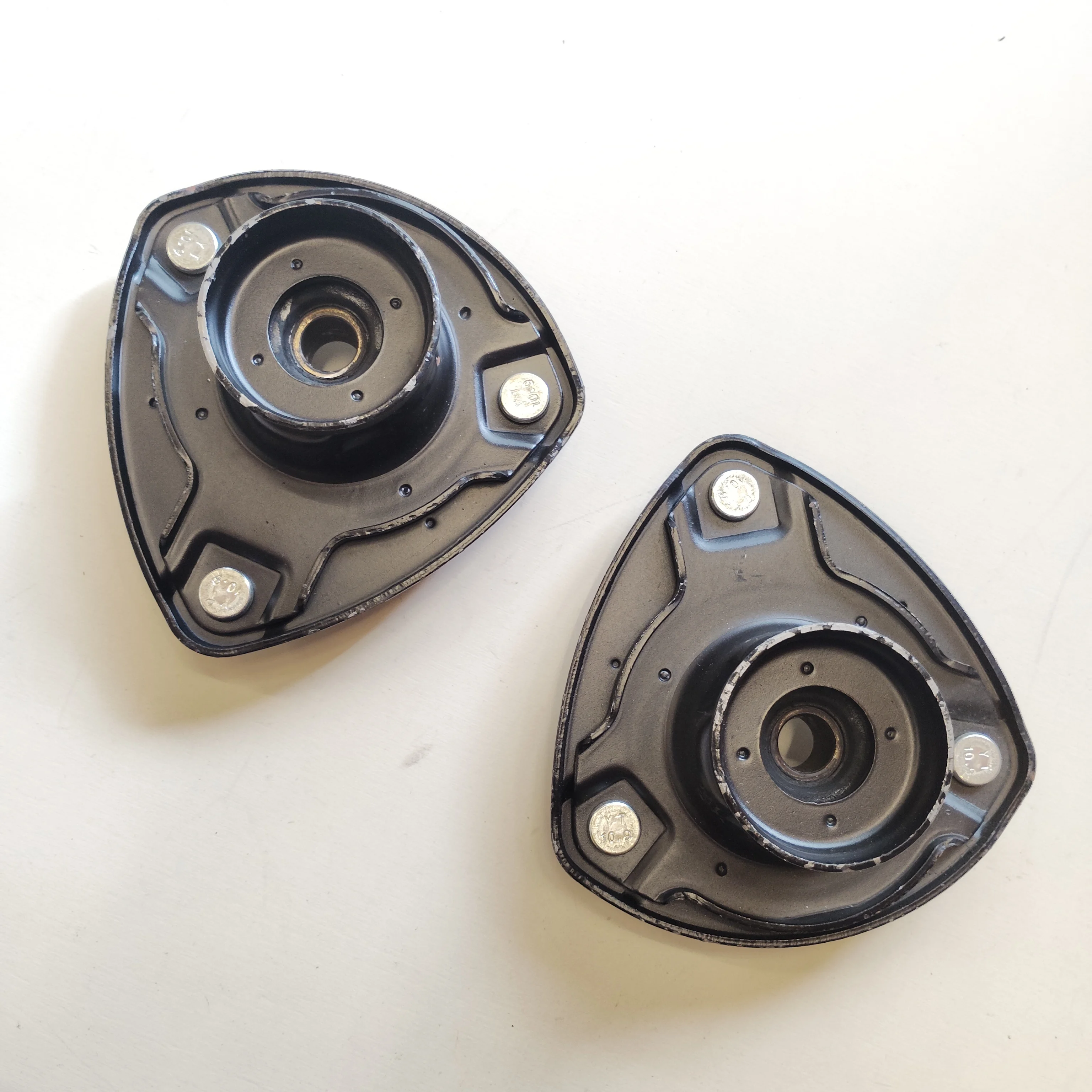 Front Shock Absorber Seat for Chana Alsvin 2009-2012