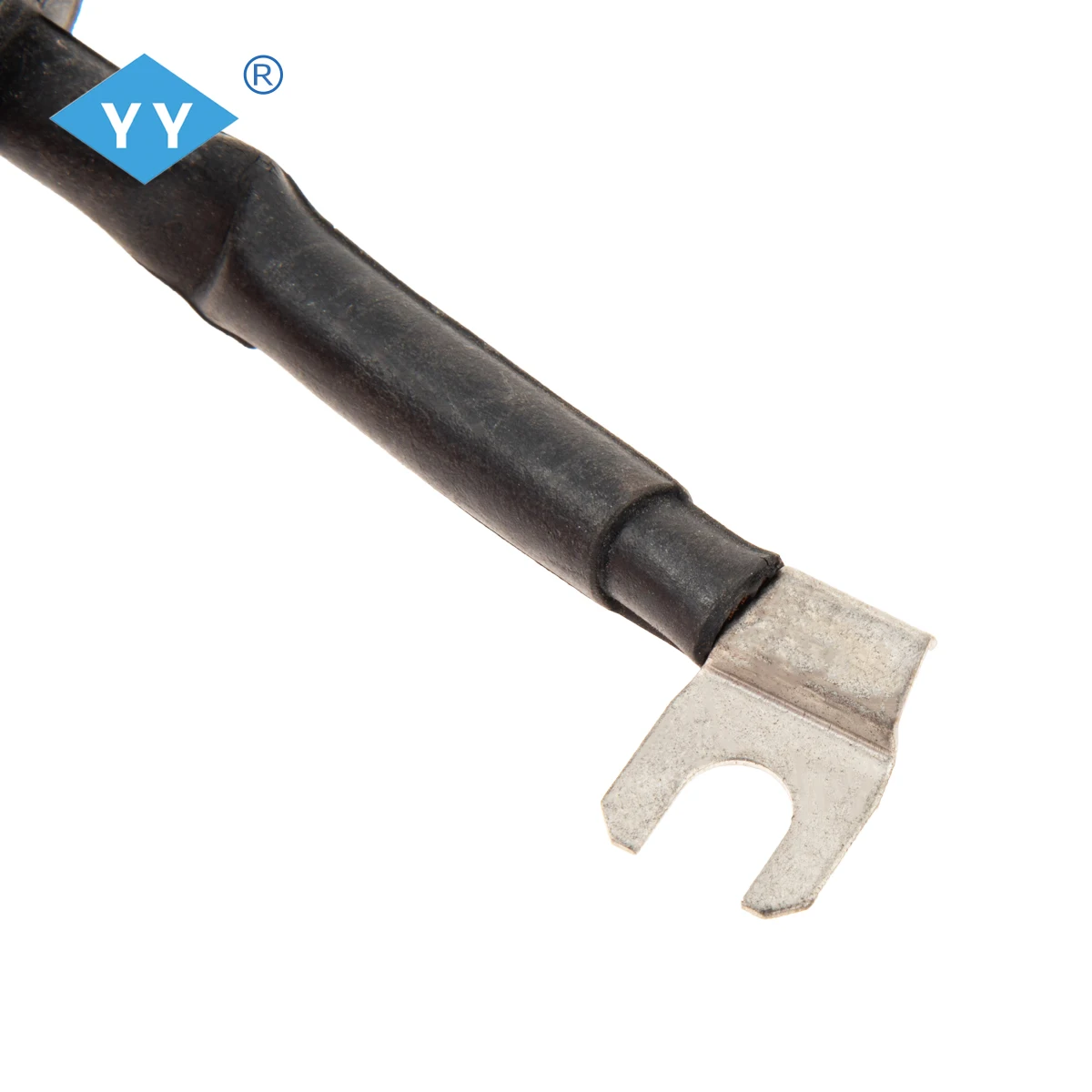 ちかぼん 69-8118 Carbon Brush Holder for Nissan Starters - High