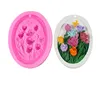 7 # rosa Bonquet