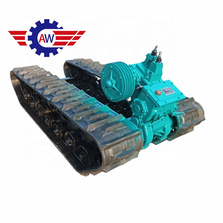 【YUKIリピーター割】米海兵隊 ポーラテック ベースレイヤー XS/R 今日はロールベーラーのご紹介💁💁‍♀️ ✨✨タカキタ VR1180WX