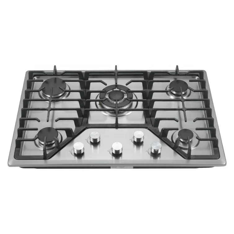 Stove Spare Parts Northern Ireland Reviewmotors.co