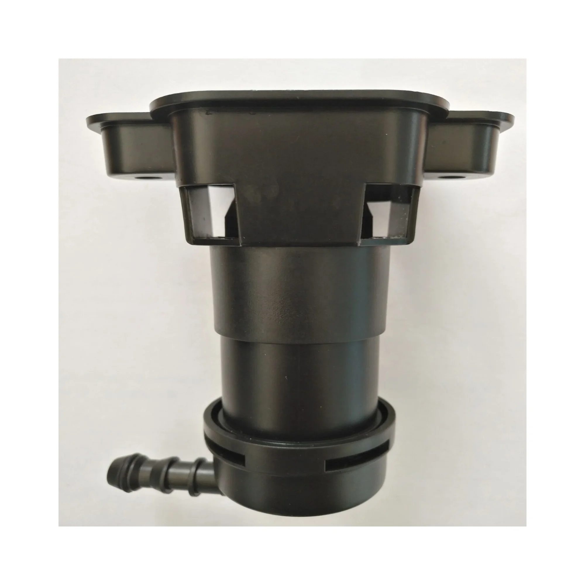 OEM 8E0 955 101C/E 102C/E для Audi A4 B6 2001-2005 фар сопла омывателя фары