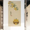 Xingfu Ankang