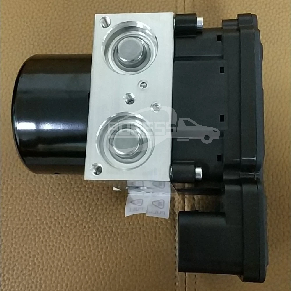 CN152C405CA CN152C405CB New Genuine Car Modulator ABS ESP Module for C... — 2