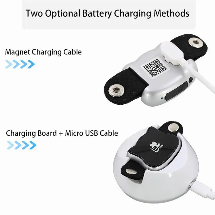 Mini Gps Transponder,Gps Transmitter G02m For Bicycle Pets Dogs Kids With Internal Battery Buy