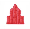 Red-Castle