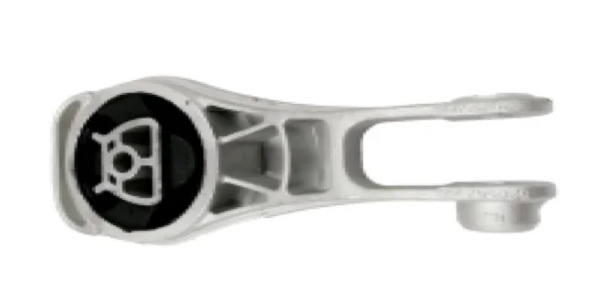 Scap Engine Motor Mount 95493722 95493721 95493722 96852632 96852632G 96852634Y 95350019 A5596 for Chevrolet Sonic Prisma