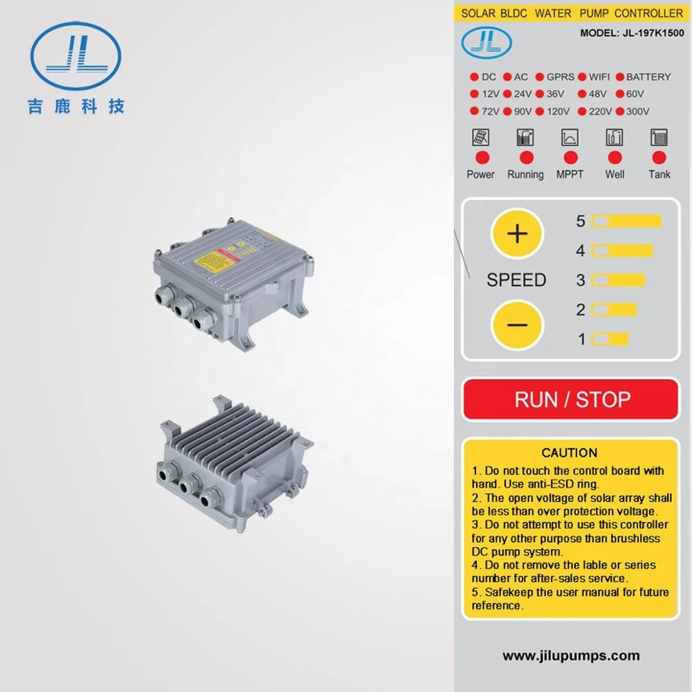 
 3SSH1.6/80-D36/400 3 дюйма 36V 0.5hp винтовой ротор работающий на постоянном токе от солнечных батарей Погружные Насосы  
